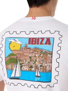 /original/TSHM00103419F_MC2S_03419F_6.png_convert-240x320