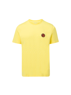 Basketball Short Sleeve T-Shirt
