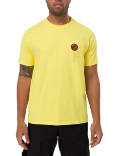 Basketball Short Sleeve T-Shirt