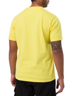 Basketball Short Sleeve T-Shirt