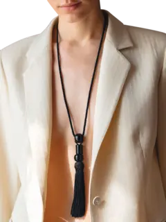 /original/TSLNKL002ONX_LESU_Black_1.png_convert-240x320