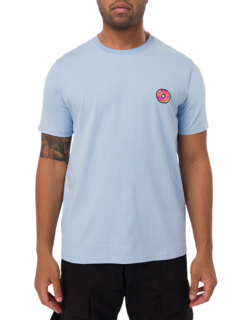 Donut T-Shirt