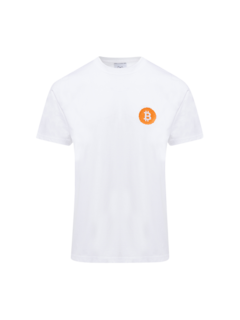 Bitcoin T-Shirt