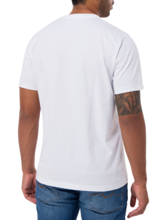 Bitcoin T-Shirt