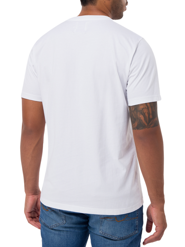 Bitcoin T-Shirt
