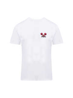 Crab Meat T-Shirt