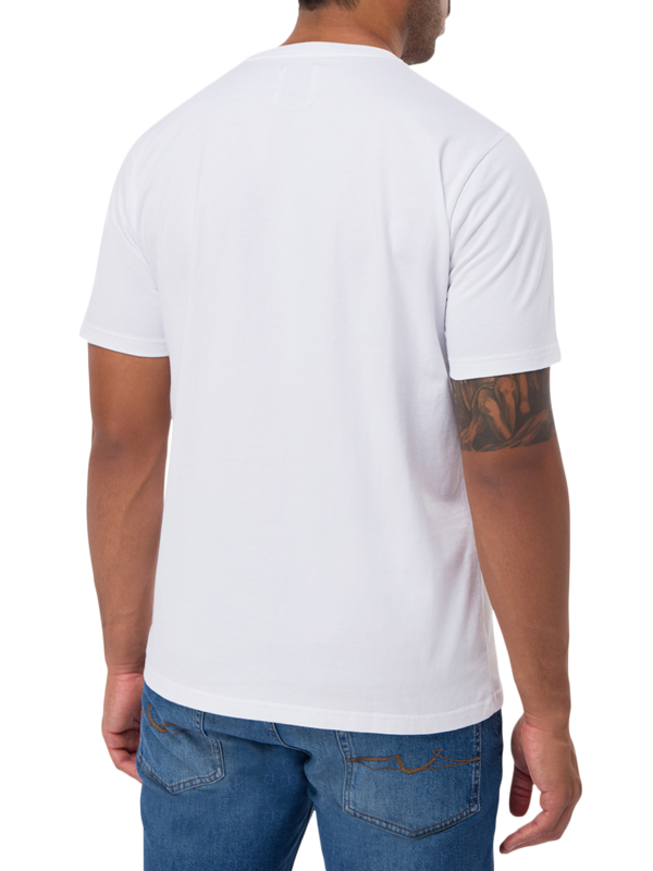 Crab Meat T-Shirt