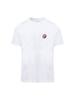 /original/TSWESFOOTBALL_BRCK_WHITE_1.png_convert-240x320
