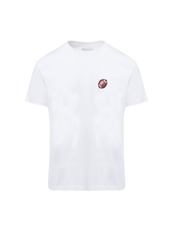 /original/TSWESFOOTBALL_BRCK_WHITE_1.png_convert-600x800