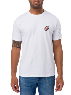 /original/TSWESFOOTBALL_BRCK_WHITE_2.png_convert-240x320