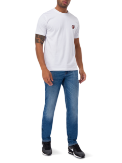 /original/TSWESFOOTBALL_BRCK_WHITE_3.png_convert-240x320