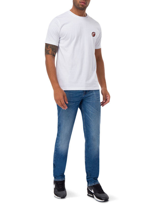 /original/TSWESFOOTBALL_BRCK_WHITE_3.png_convert-600x800