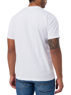/original/TSWESFOOTBALL_BRCK_WHITE_4.png_convert-240x320