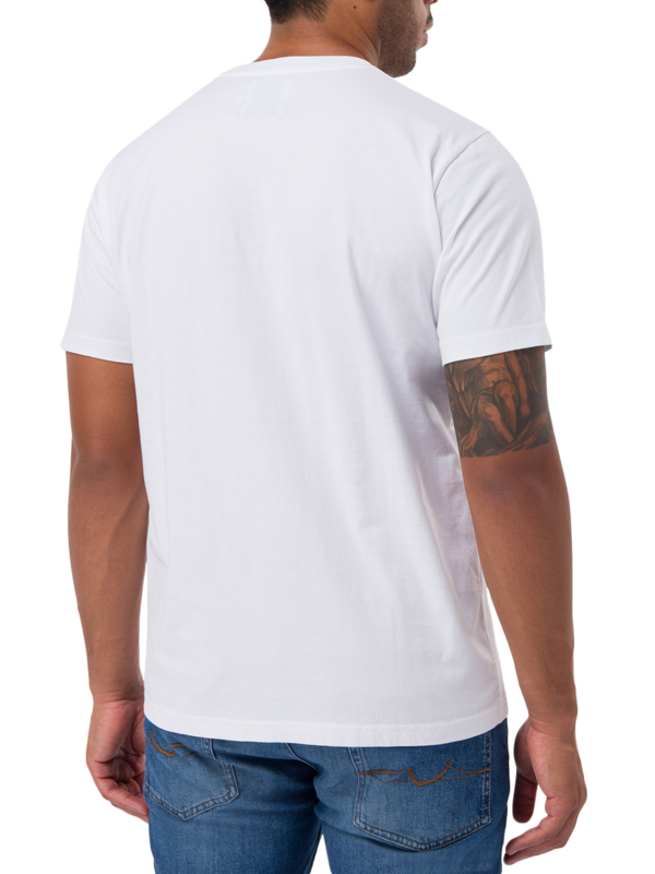 /original/TSWESFOOTBALL_BRCK_WHITE_4.png_convert-600x800