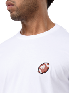 /original/TSWESFOOTBALL_BRCK_WHITE_5.png_convert-240x320