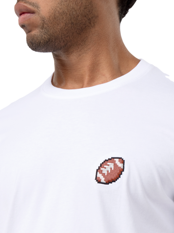 /original/TSWESFOOTBALL_BRCK_WHITE_5.png_convert-600x800