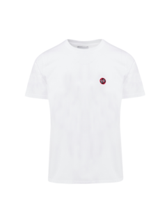 Mono Short Sleeve T-Shirt