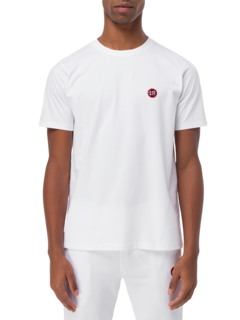 Mono Short Sleeve T-Shirt