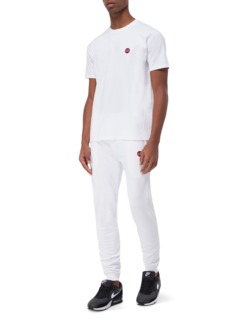 Mono Short Sleeve T-Shirt