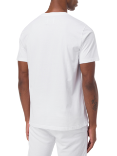 Mono Short Sleeve T-Shirt