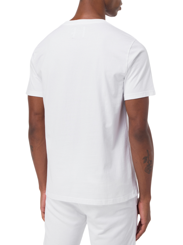 Mono Short Sleeve T-Shirt