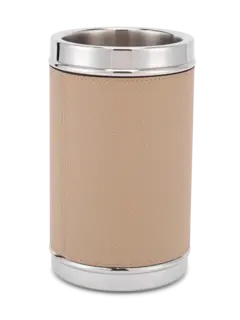 مبرد زجاجات أوشن أحادي اللون