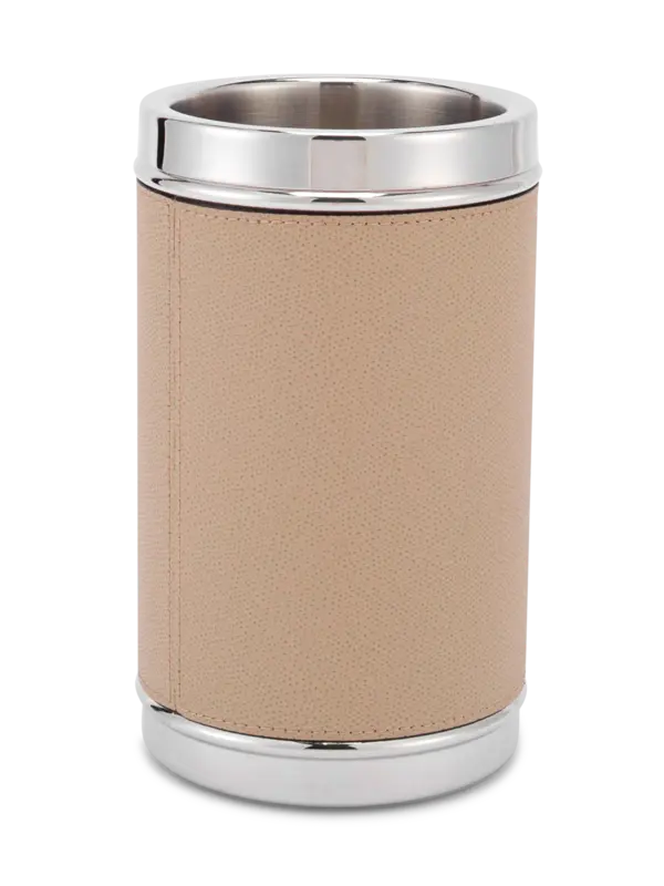 مبرد زجاجات أوشن أحادي اللون