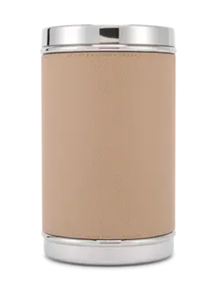 مبرد زجاجات أوشن أحادي اللون