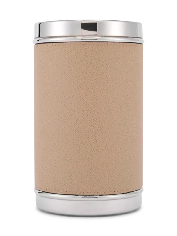 مبرد زجاجات أوشن أحادي اللون