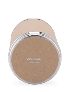 مبرد زجاجات أوشن أحادي اللون