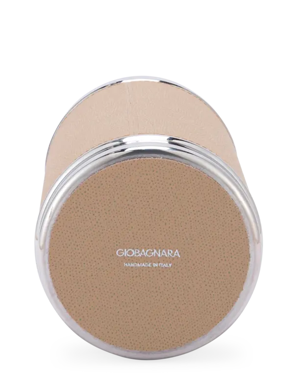 مبرد زجاجات أوشن أحادي اللون