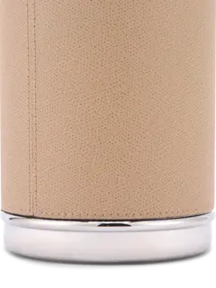 مبرد زجاجات أوشن أحادي اللون