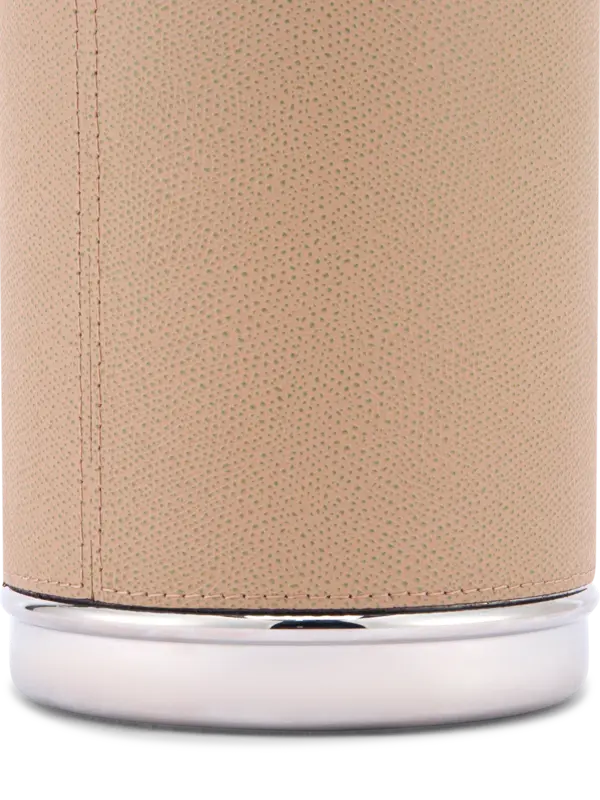 مبرد زجاجات أوشن أحادي اللون