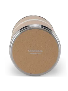 مبرد زجاجات أوشن ثنائي اللون