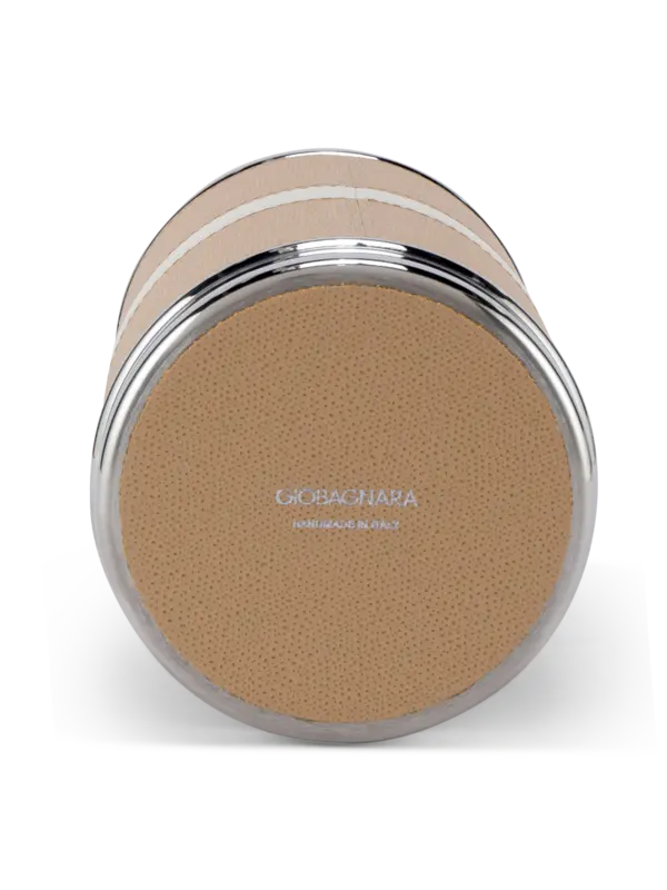 مبرد زجاجات أوشن ثنائي اللون