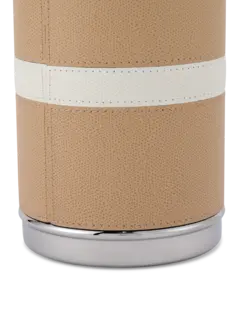 مبرد زجاجات أوشن ثنائي اللون