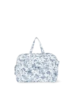 /original/TT95001_TART_04_1.png_convert-240x320