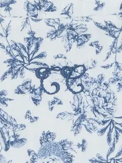 /original/TT95001_TART_04_5.png_convert-240x320