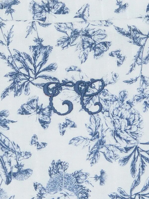 /original/TT95001_TART_04_5.png_convert-600x800