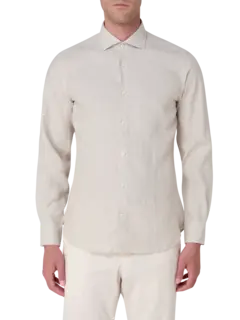 /original/TU000551_FDLI_Tunali1_1.png_convert-240x320