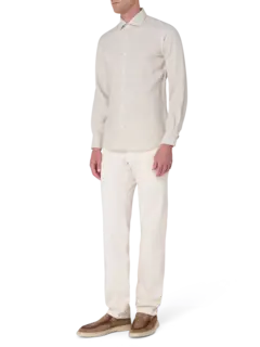 /original/TU000551_FDLI_Tunali1_2.png_convert-240x320