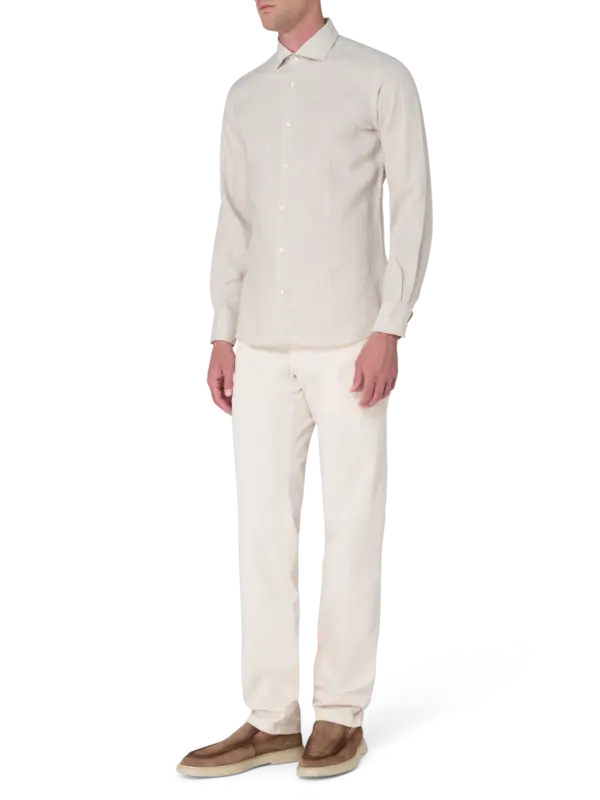 /original/TU000551_FDLI_Tunali1_2.png_convert-600x800