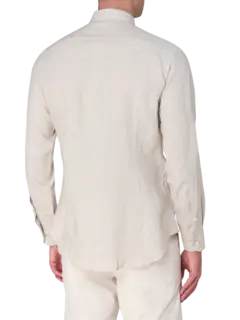 /original/TU000551_FDLI_Tunali1_3.png_convert-240x320