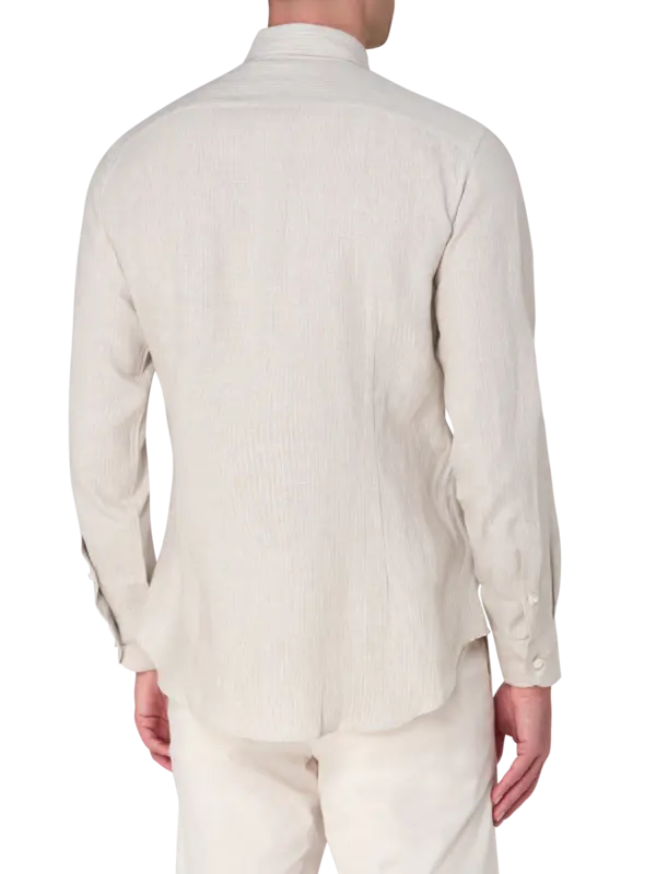 /original/TU000551_FDLI_Tunali1_3.png_convert-600x800