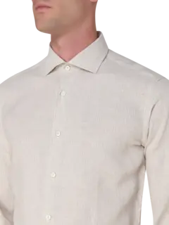 /original/TU000551_FDLI_Tunali1_4.png_convert-240x320