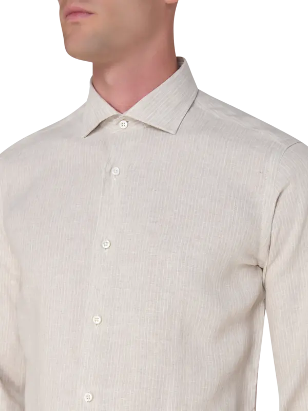 /original/TU000551_FDLI_Tunali1_4.png_convert-600x800