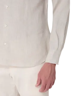 /original/TU000551_FDLI_Tunali1_5.png_convert-240x320