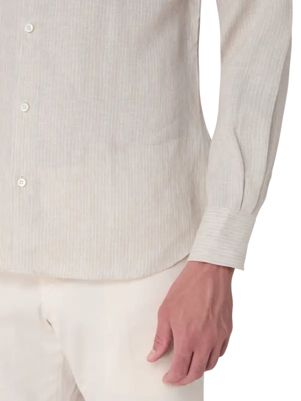 /original/TU000551_FDLI_Tunali1_5.png_convert-600x800