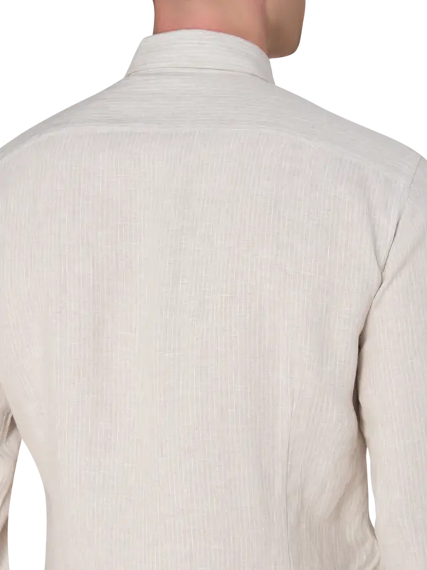 /original/TU000551_FDLI_Tunali1_6.png_convert-600x800