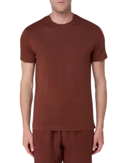 /original/TUD00151_FDLI_Tulifx102_1.png_convert-240x320